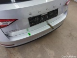  Skoda  Superb  Combi Active 2.0 TDI 110KW MT6 E6dT #47
