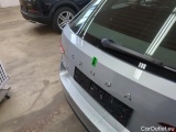 Skoda  Superb  Combi Active 2.0 TDI 110KW MT6 E6dT #54