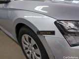  Skoda  Superb  Combi Active 2.0 TDI 110KW MT6 E6dT #55