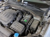  Skoda  Superb  Combi Active 2.0 TDI 110KW MT6 E6dT #57