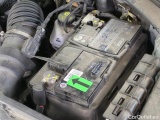  Skoda  Superb  Combi Active 2.0 TDI 110KW MT6 E6dT #58