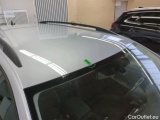  Skoda  Superb  Combi Active 2.0 TDI 110KW MT6 E6dT #59