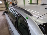  Skoda  Superb  Combi Active 2.0 TDI 110KW MT6 E6dT #64