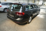  Volkswagen  Passat  Variant Business 2.0 TDI 110KW AT7 E6d #2