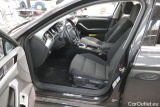  Volkswagen  Passat  Variant Business 2.0 TDI 110KW AT7 E6d #4