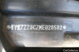  Volkswagen  Passat  Variant Business 2.0 TDI 110KW AT7 E6d #5
