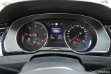  Volkswagen  Passat  Variant Business 2.0 TDI 110KW AT7 E6d #6