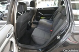  Volkswagen  Passat  Variant Business 2.0 TDI 110KW AT7 E6d #9