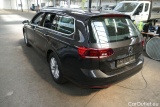  Volkswagen  Passat  Variant Business 2.0 TDI 110KW AT7 E6d #8