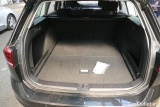  Volkswagen  Passat  Variant Business 2.0 TDI 110KW AT7 E6d #10