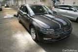  Volkswagen  Passat  Variant Business 2.0 TDI 110KW AT7 E6d #7