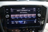  Volkswagen  Passat  Variant Business 2.0 TDI 110KW AT7 E6d #12