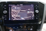  Volkswagen  Passat  Variant Business 2.0 TDI 110KW AT7 E6d #14