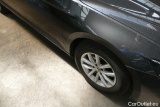  Volkswagen  Passat  Variant Business 2.0 TDI 110KW AT7 E6d #16