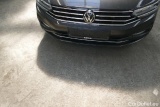  Volkswagen  Passat  Variant Business 2.0 TDI 110KW AT7 E6d #18