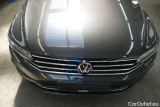  Volkswagen  Passat  Variant Business 2.0 TDI 110KW AT7 E6d #21