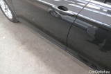  Volkswagen  Passat  Variant Business 2.0 TDI 110KW AT7 E6d #23