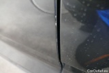  Volkswagen  Passat  Variant Business 2.0 TDI 110KW AT7 E6d #25