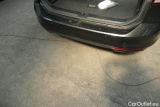  Volkswagen  Passat  Variant Business 2.0 TDI 110KW AT7 E6d #26