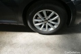  Volkswagen  Passat  Variant Business 2.0 TDI 110KW AT7 E6d #30