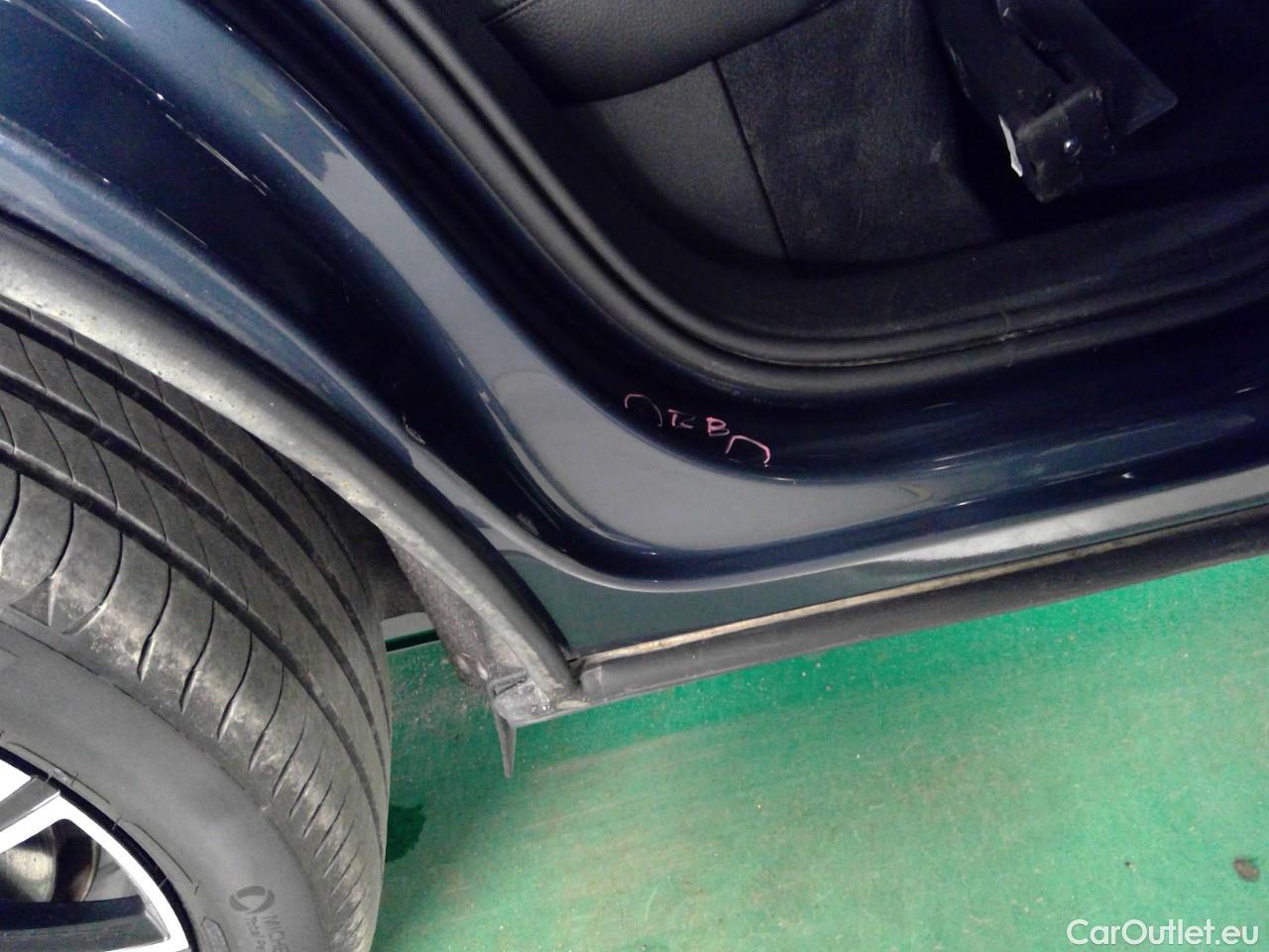  Volvo  XC60  T6 340 Ins. Rech. 4WD Aut #33