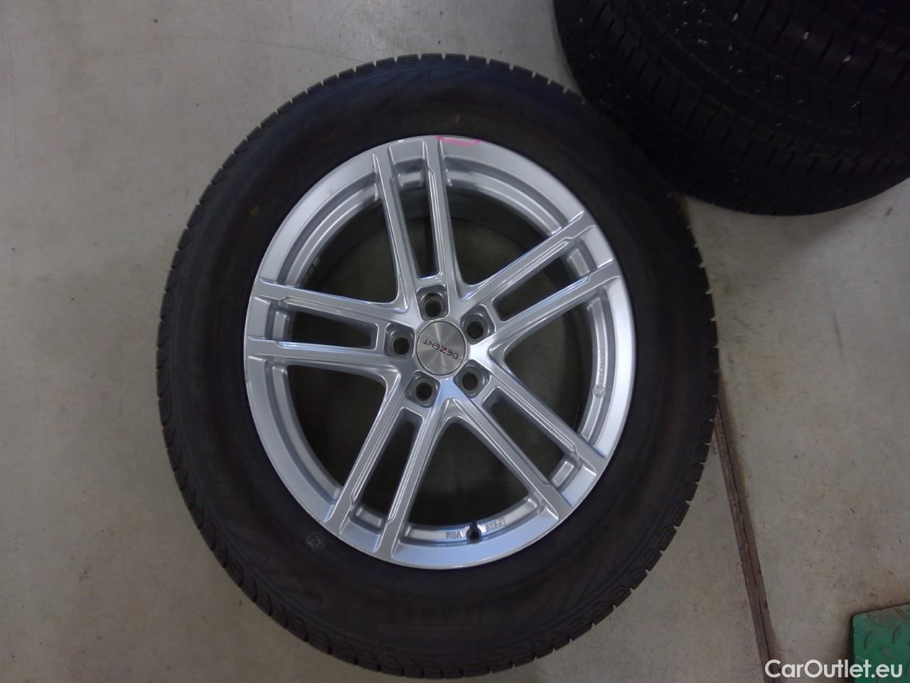  Volvo  XC60  T8 390 AWD Ins. Rech. Aut #2