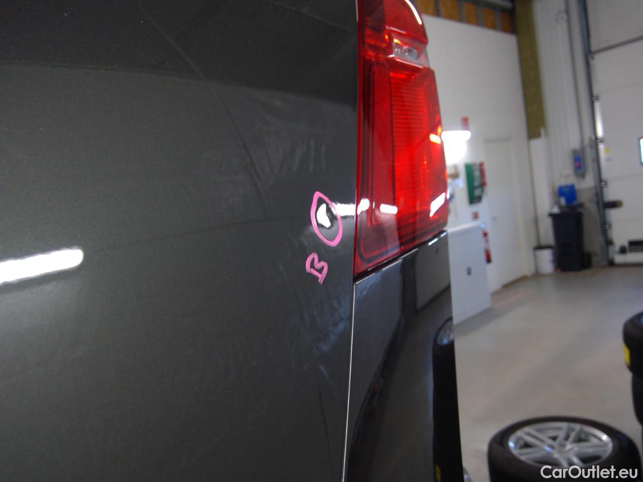  Volvo  XC60  T8 390 AWD Ins. Rech. Aut #8