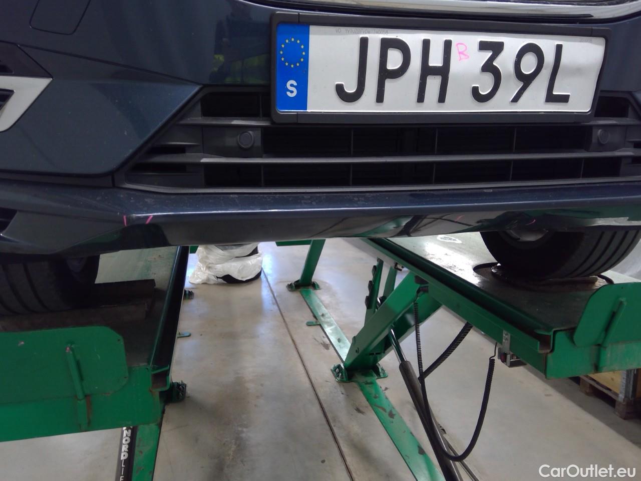  Volvo  XC60  T6 340 Ins. Rech. 4WD Aut #6