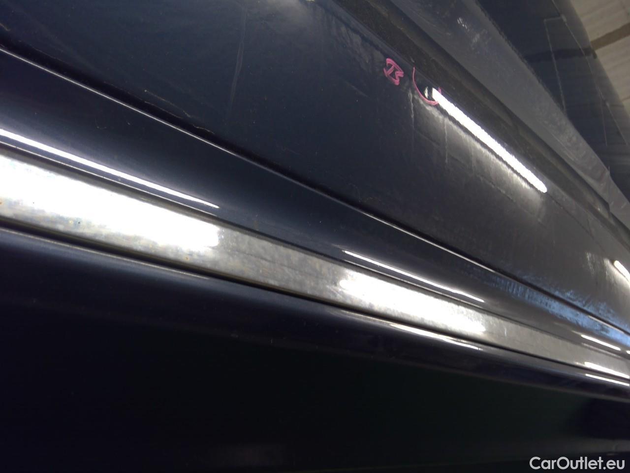  Volvo  XC60  T6 340 Ins. Rech. 4WD Aut #14