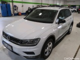  Volkswagen  Tiguan  OFFROAD Start-Stopp 4Motion 2.0 TDI 110KW AT7 E6dT 