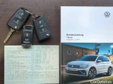  Volkswagen  Tiguan  OFFROAD Start-Stopp 4Motion 2.0 TDI 110KW AT7 E6dT #3