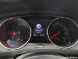  Volkswagen  Tiguan  OFFROAD Start-Stopp 4Motion 2.0 TDI 110KW AT7 E6dT #5