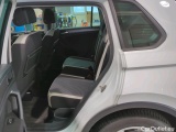  Volkswagen  Tiguan  OFFROAD Start-Stopp 4Motion 2.0 TDI 110KW AT7 E6dT #6