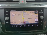  Volkswagen  Tiguan  OFFROAD Start-Stopp 4Motion 2.0 TDI 110KW AT7 E6dT #8