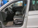  Volkswagen  Tiguan  OFFROAD Start-Stopp 4Motion 2.0 TDI 110KW AT7 E6dT #7