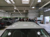  Volkswagen  Tiguan  OFFROAD Start-Stopp 4Motion 2.0 TDI 110KW AT7 E6dT #9