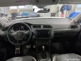  Volkswagen  Tiguan  OFFROAD Start-Stopp 4Motion 2.0 TDI 110KW AT7 E6dT #10