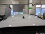  Volkswagen  Tiguan  OFFROAD Start-Stopp 4Motion 2.0 TDI 110KW AT7 E6dT #12