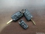  Volkswagen  Tiguan  OFFROAD Start-Stopp 4Motion 2.0 TDI 110KW AT7 E6dT #11