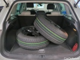  Volkswagen  Tiguan  OFFROAD Start-Stopp 4Motion 2.0 TDI 110KW AT7 E6dT #14