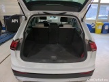  Volkswagen  Tiguan  OFFROAD Start-Stopp 4Motion 2.0 TDI 110KW AT7 E6dT #15