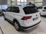  Volkswagen  Tiguan  OFFROAD Start-Stopp 4Motion 2.0 TDI 110KW AT7 E6dT #16