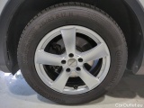  Volkswagen  Tiguan  OFFROAD Start-Stopp 4Motion 2.0 TDI 110KW AT7 E6dT #17