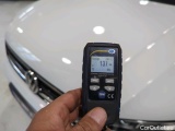 Volkswagen  Tiguan  OFFROAD Start-Stopp 4Motion 2.0 TDI 110KW AT7 E6dT #21