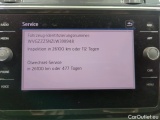  Volkswagen  Tiguan  OFFROAD Start-Stopp 4Motion 2.0 TDI 110KW AT7 E6dT #20