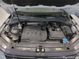  Volkswagen  Tiguan  OFFROAD Start-Stopp 4Motion 2.0 TDI 110KW AT7 E6dT #23