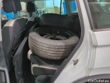  Volkswagen  Tiguan  OFFROAD Start-Stopp 4Motion 2.0 TDI 110KW AT7 E6dT #25