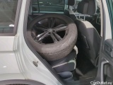  Volkswagen  Tiguan  OFFROAD Start-Stopp 4Motion 2.0 TDI 110KW AT7 E6dT #26