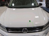  Volkswagen  Tiguan  OFFROAD Start-Stopp 4Motion 2.0 TDI 110KW AT7 E6dT #27