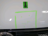  Volkswagen  Tiguan  OFFROAD Start-Stopp 4Motion 2.0 TDI 110KW AT7 E6dT #28